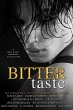 Bitter Taste (eBook, ePUB) - Bild 1