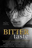 Bitter Taste (eBook, ePUB)