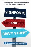 Signposts for Civvy Street