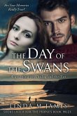 The Day of the Swans