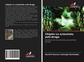 Chiptin Lo scienziato anti-droga