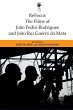 Refocus: The Films of Joao Pedro... - Bild 1