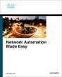 Network Automation Made Easy - Bild 1