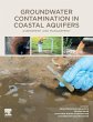 Groundwater Contamination in Coastal... - Bild 1