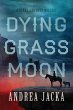 Dying Grass Moon - Bild 1