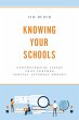 Knowing Your Schools - Bild 1