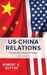 US-China Relations - Bild 1