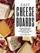 Easy Cheese Boards - Bild 1