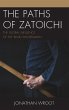 Paths of Zatoichi - Bild 1