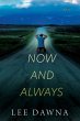 Now And Always - Bild 1