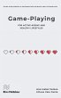 Game-playing for active ageing and... - Bild 1
