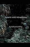 Karen's Wild Adventures