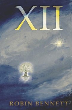 XII - Bennett, Robin