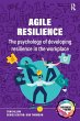 Agile Resilience - Bild 1