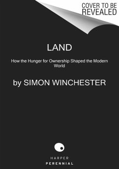 Land - Winchester, Simon