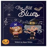 The Bat Blues