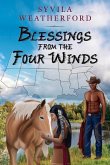 Blessings from the Four Winds