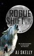 Rogue Shift - Bild 1