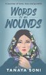 Words of My Wounds: A journey of love,... - Bild 1