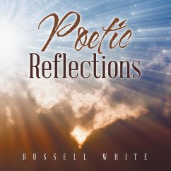 Poetic Reflections - White, Russell