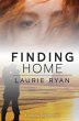 Finding Home - Bild 1