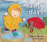 Rainy Days - Bild 1