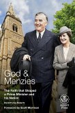 God and Menzies