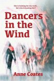 Dancers in the Wind