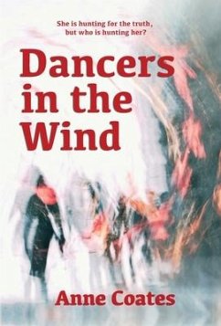 Dancers in the Wind - Coates, Anne