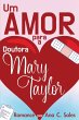 Um Amor Para a Doutora Mary Taylor - Bild 1