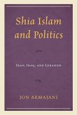 Shia Islam and Politics