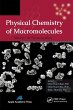 Physical Chemistry of Macromolecules - Bild 1