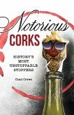Notorious Corks