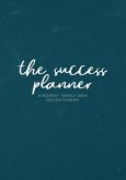 Success Journal