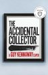 The Accidental Collector - Bild 1