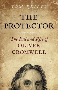 Protector, The - Reilly, Tom