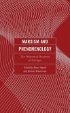 Marxism and Phenomenology