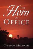 The Horn of Office