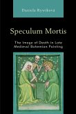 Speculum Mortis