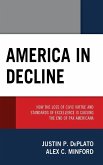 America in Decline