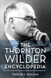 Thornton Wilder Encyclopedia - Bild 1