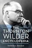 The Thornton Wilder Encyclopedia