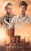 Spring Song (Seasons Cycle, #1) (eBook, ePUB)