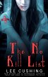 The No Kill List (Trust Casefiles,... - Bild 1
