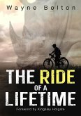 The Ride of a Lifetime (eBook, ePUB)