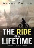 The Ride of a Lifetime (eBook, ePUB) The Ride of a Lifetime (eBook, ePUB)