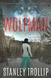 Wolfman - Bild 1