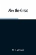 Alex The Great - Bild 1
