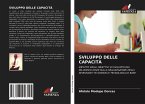 SVILUPPO DELLE CAPACITÀ