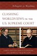 Clashing Worldviews in the U.S. Supreme... - Bild 1